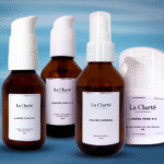 Fusion Lumière - Bruma Facial